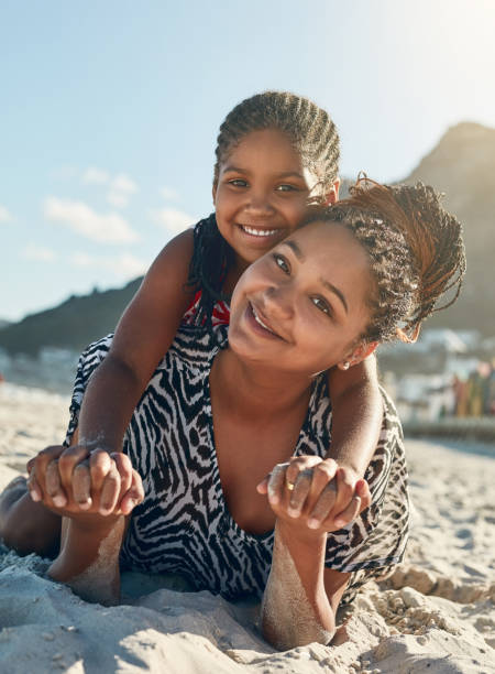 istock It's our 