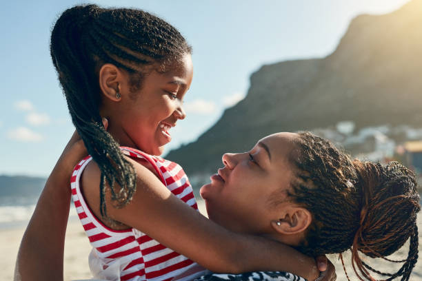 istock You'll always be my little girl 810568742