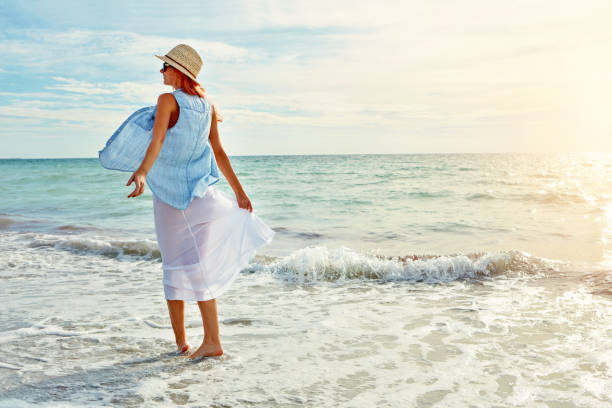 istock Let the sun shine in 810575958