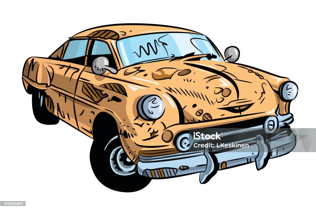Ilustración de Caricatura De Desglosado De Dibujos Animados De Coches y más Vectores Libres de Derechos de Coche - iStock Ilustración de Caricatura De Desglosado De Dibujos Animados De Coches y más Vectores Libres de Derechos de Coche - iStock