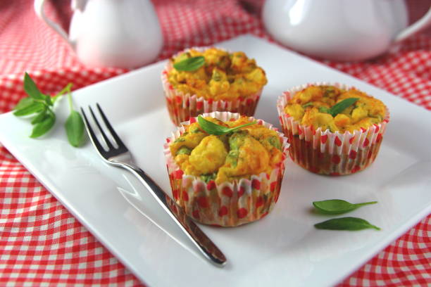 istock potato-carrot muffin 810657312