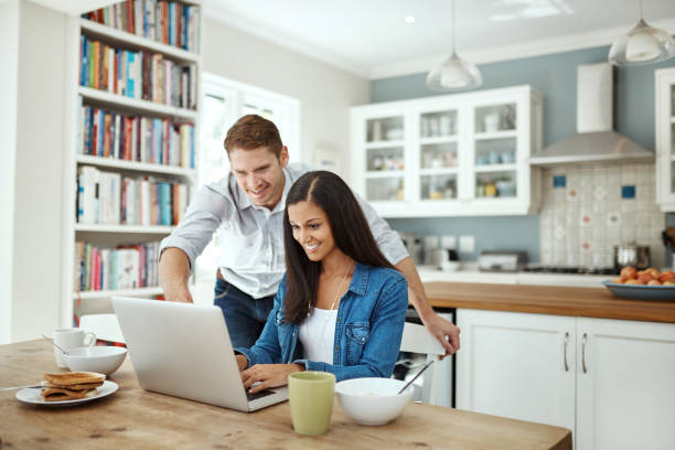 istock What do you think of this one? 810704072