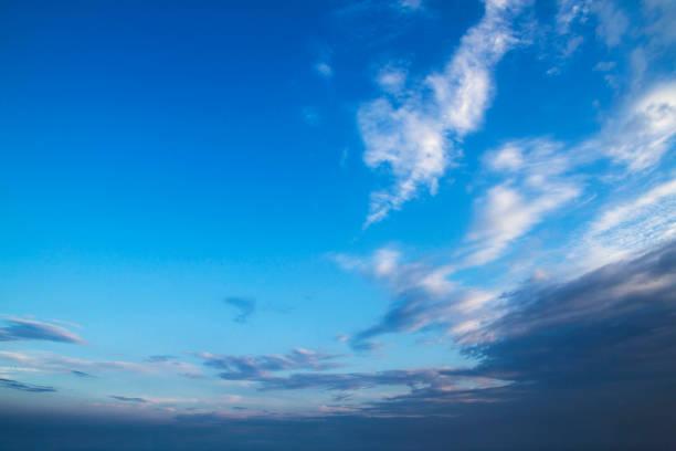 istock Parliament Blue Sky and Clouds 810704090