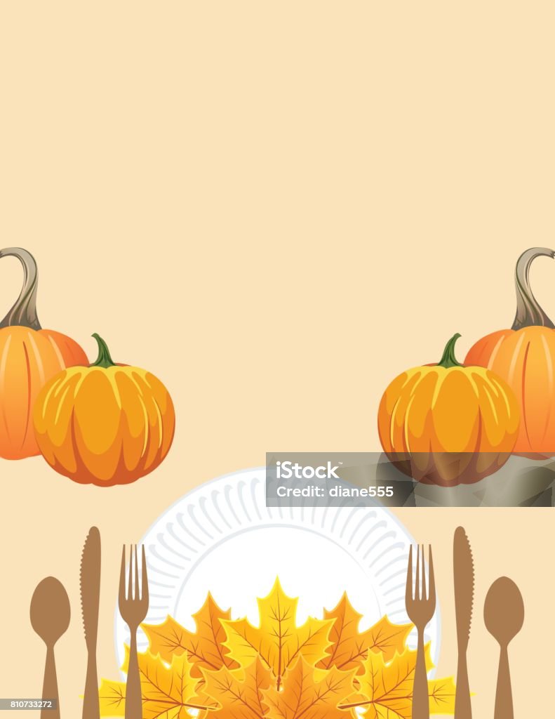 Thanksgiving en boston Thanksgiving en boston