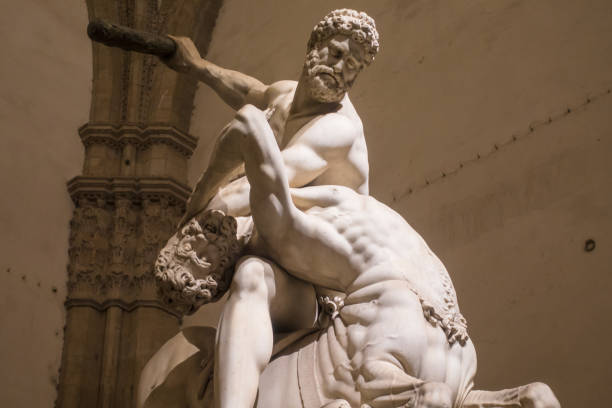 istock Amazing Firenze, Italy 810737430