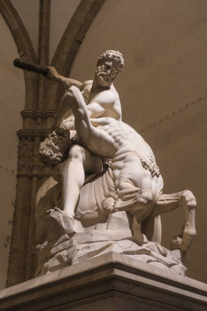 istock Amazing Firenze, Italy 810737478
