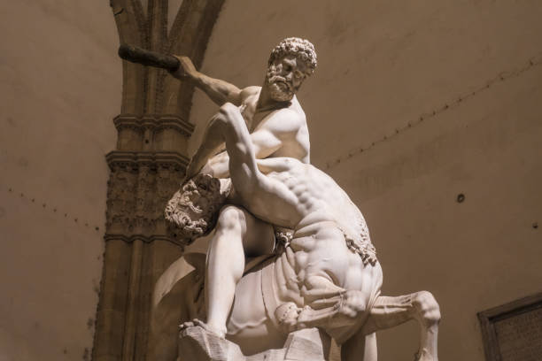 istock Amazing Firenze, Italy 810737608