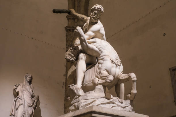 istock Amazing Firenze, Italy 810738162
