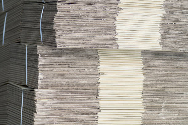 istock texture of brown paper box 810791806