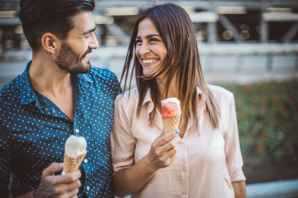 istock What is summer without ice cream 810791974