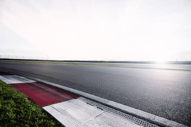 Empty Races 5,400+ Empty Race Circuit Stock Photos, Pictures & Royalty-Free Images ...