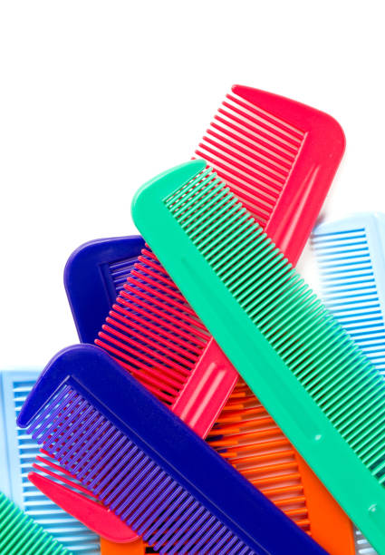 istock assortment of colorful hair combs 810965262