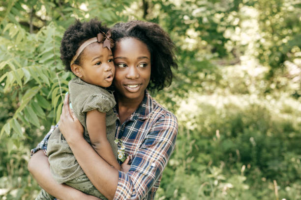 istock Summer activities for families 811058336