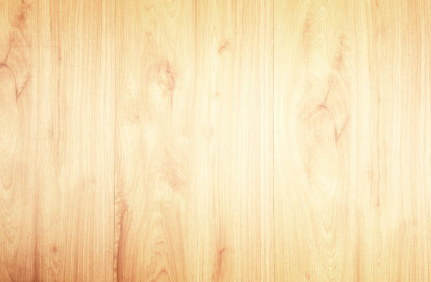 istock Hardwood maple basketball 811084192
