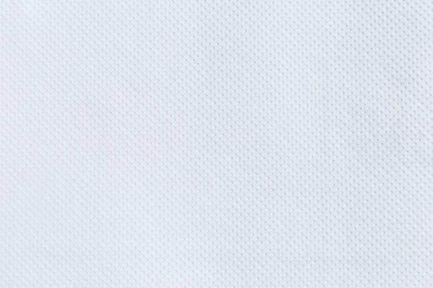 White paper towel texture White paper towel texture background paper towel stock pictures, royalty-free photos & images