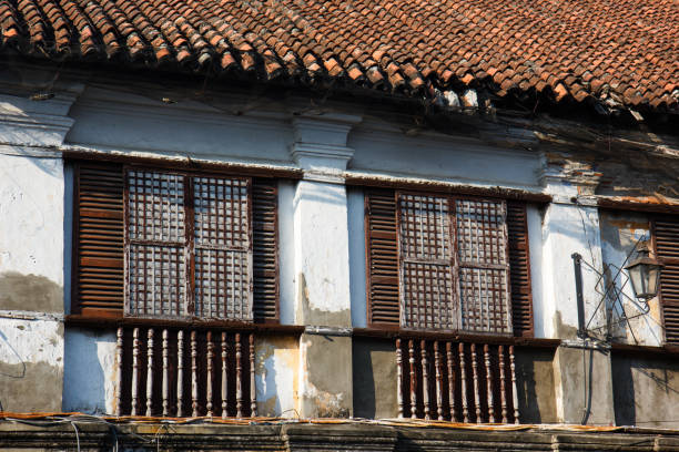 Padmanabhapuram Palace is a travancore era ancient palace in Padmanabhapuram village near Kanyakumari in Tamil Nadu in India