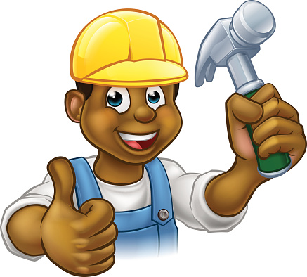 handyman services hicksville