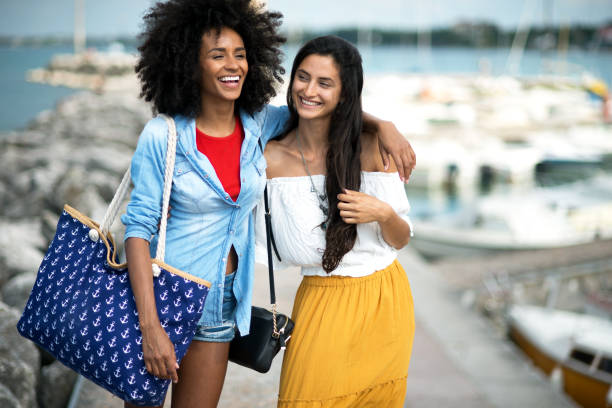istock Lets go to the beach. 811246978