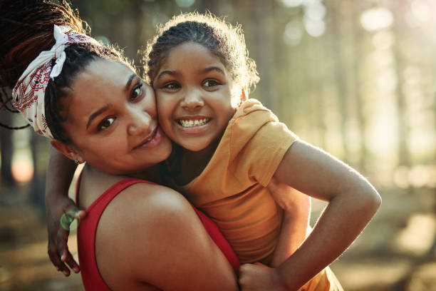 istock The love they share is forever 811247762