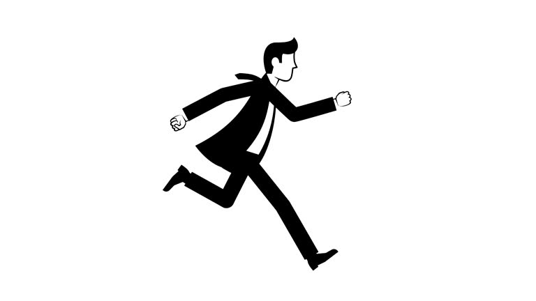 5,549 Cartoon Run Stock Videos and Royalty-Free Footage - iStock | Cartoon fast, Running away, Animation 5,549 Cartoon Run Stock Videos and Royalty-Free Footage - iStock | Cartoon fast, Running away, Animation