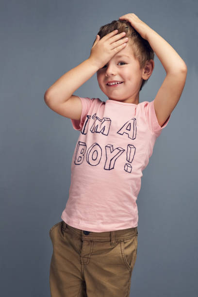 istock So much cuteness, I can't deal 811322004