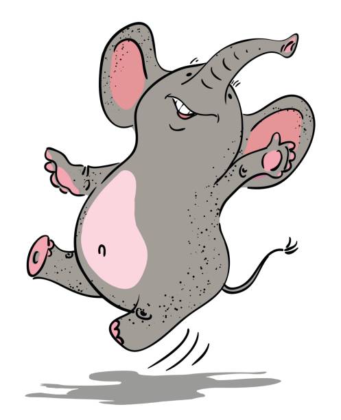 1,081 Dancing Elephant Illustrations & Clip Art - iStock 1,081 Dancing Elephant Illustrations & Clip Art - iStock