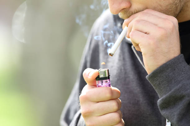 Smoke in your house – 5 Sources of as well as Reasons to Eliminate Smoke Smoke in your house – 5 Sources of as well as Reasons to Eliminate Smoke