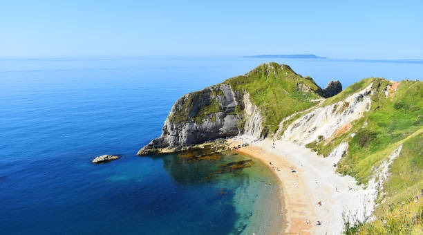 istock man of war beach 811376600