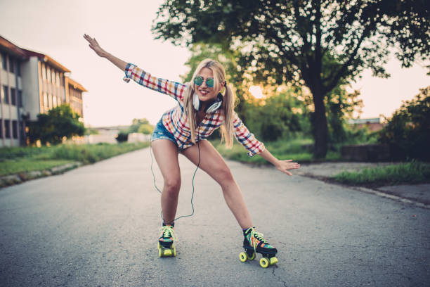 istock Master of the road 811377192