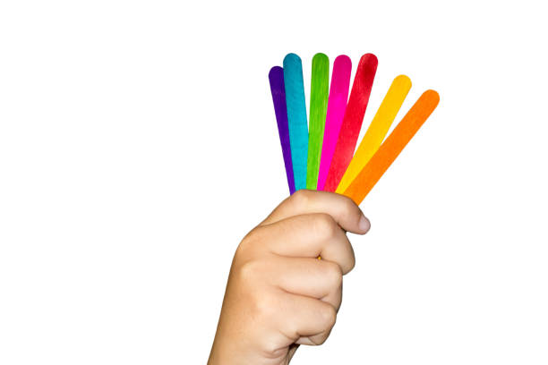 28,700+ Popsicle Sticks Stock Photos, Pictures & Royalty-Free Images -  iStock