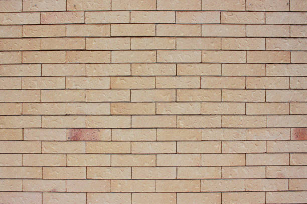 istock wallpaper brick wall texture  grunge background  to interior design. 811550724