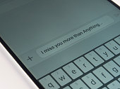 ich-vermisse-dich-sms-schreiben.jpg?b=1&s=170x170&k=20&c=1G5FCF-_HZUmP-5JSt9jCe3uNNNC5PxmITbX1etcR4E=