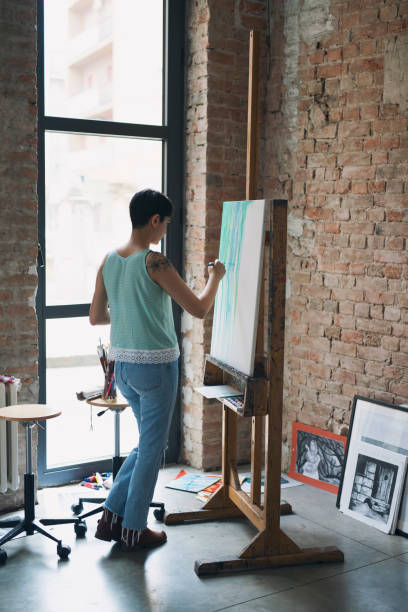 istock In My Atelier 811709386