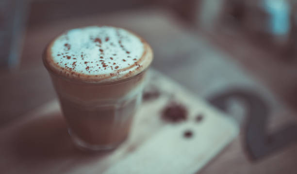 istock Food Photos 811735766