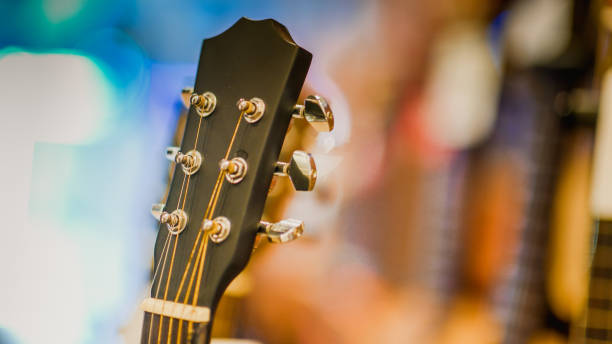 istock Lifestyle Photos 811738362