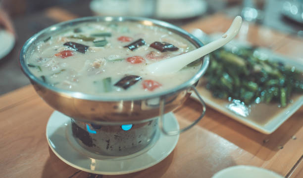 istock Food Photos 811741090