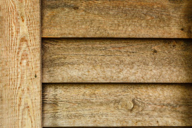 istock part of the wall. wooden frame background 811798430
