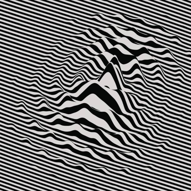 Distorted Horror Pattern 570+ Horror Shake Illustrations, Royalty-Free Vector Graphics & Clip ...