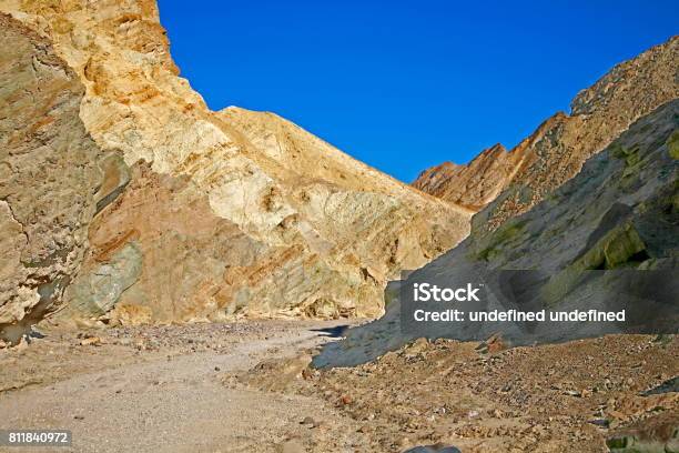 Death Valley Stock Photo - Download Image Now - Accidents and Disasters, Animal Wildlife, Arid Climate