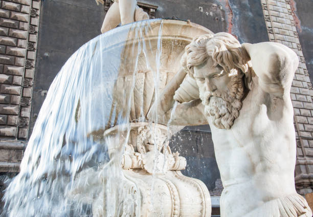 istock Landmarks of Catania 811846548