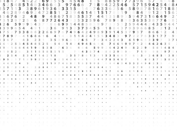 Rational Numbers Background Design 61,900+ Rational Number Illustrations, Royalty-Free Vector Graphics ...