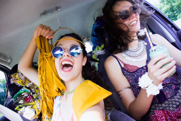 istock Best friend travelling 812080626