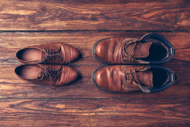 istock brutal man travel kit 812136234