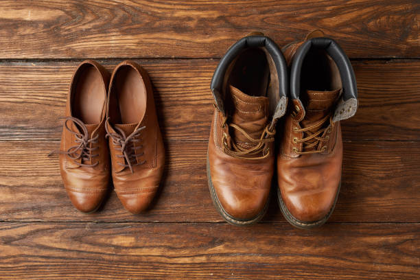 istock brutal man travel kit 812136468