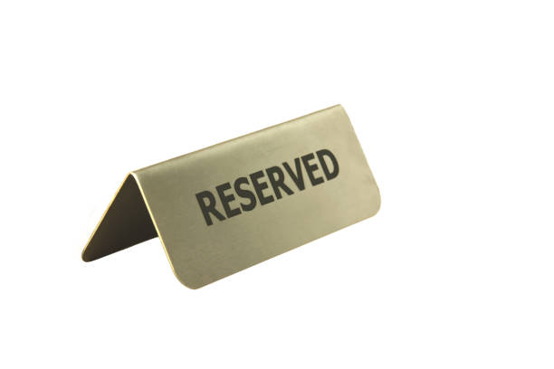 istock Metal plate 