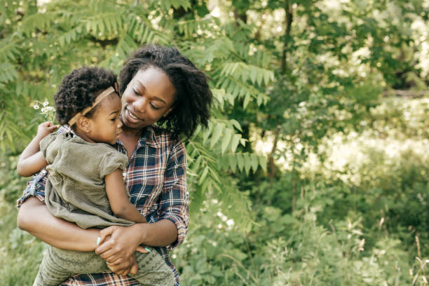 istock Summer activities for families 812232088