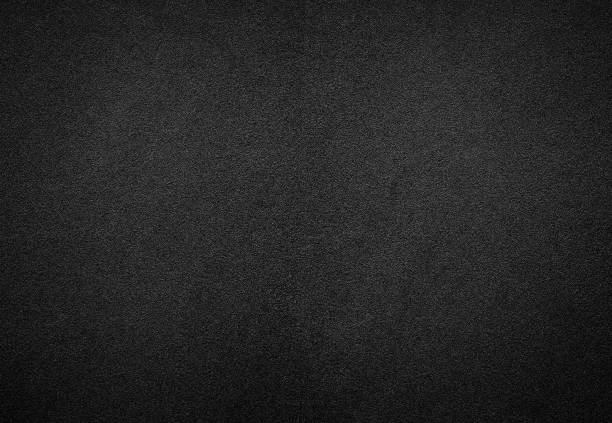 istock background texture of rough asphalt 812252186