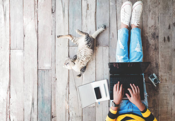 istock Hipster girl lifestyle 812327756