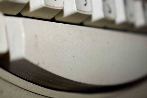 Old Keyboard Num Lock 40+ Num Lock Stock Photos, Pictures & Royalty-Free Images - iStock