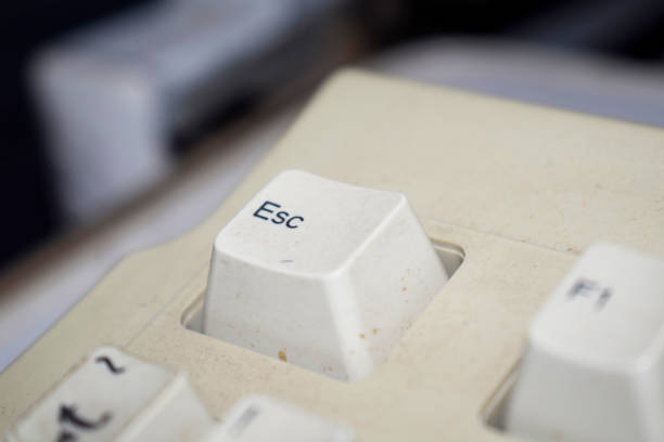 Old Keyboard Num Lock 40+ Num Lock Key Stock Photos, Pictures & Royalty-Free Images - iStock
